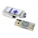 Pretec Tiny 4Gb